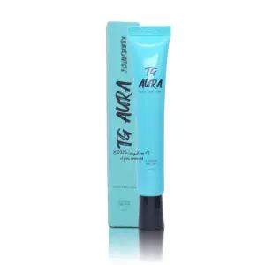 시즌2 타투그리모 아우라 두피 물들임 에센스 30ml
