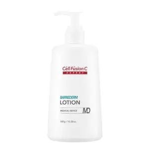 셀퓨전씨 엑스퍼트 배리덤 로션 MD 300ml