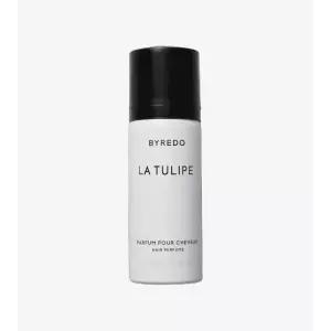 바이레도 라튤립 헤어퍼퓸 75ml