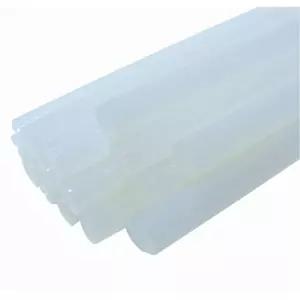 화신 글루건 핫멜트 대 지름 11mm 700g 약25입사무용건 문구용건 건심 접착건 용건 건용심 멜트