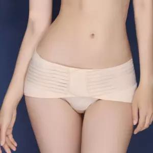 올바른 자세 골반밴드 틀어짐 힙업 보정 벨트 L틀어교정 불균형 산후 바른 교정기 틀어