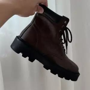 남성구두 키높이 남성워커 발편한 신발 신발쇼핑몰 부츠 7cm