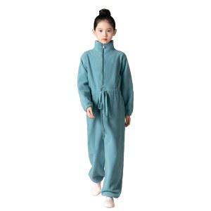 발레 우주복 트레이닝 전신워머 워머 겨울 점프슈트 안개