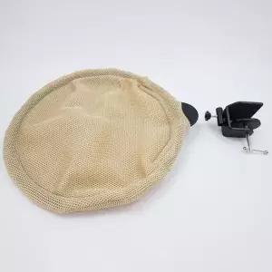 책상 고양이 해먹 사계절침대 공간활용 리빙용품 둥지