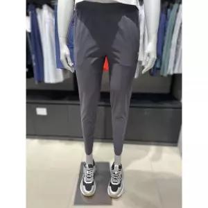 한정수량 다이나핏 여성 리더스 TR 팬츠 YWP24311 C8