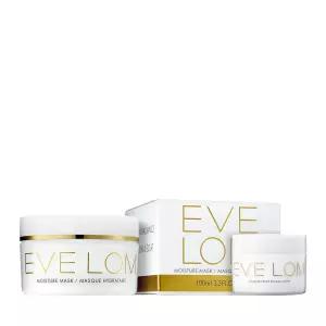 기초케어 [ ONLY] 이브롬 보습 세트(클밤20ml 피부컨디션 회복 리프팅관리모이스처마스크100ml)