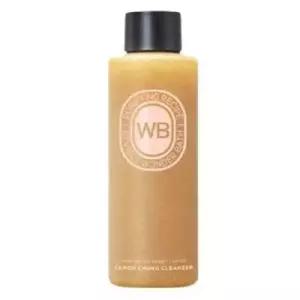 필수뷰티 조성아 팩클렌저 원더바스 레몬청 클렌저 200ml x 1