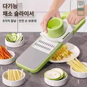 가정용 자동 제면기 뽑는 다기능 칼국수 면 기계 4피스 1급 +