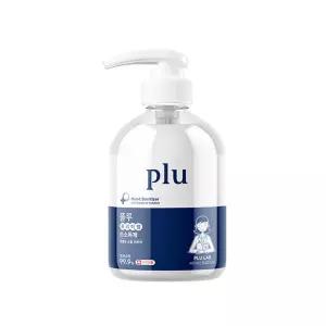 플루_프리미엄 손소독제 겔 500ml세정제 세니타이저휴대용제 핸드크리너 핸드제 개인방역용품 소독젤 소독