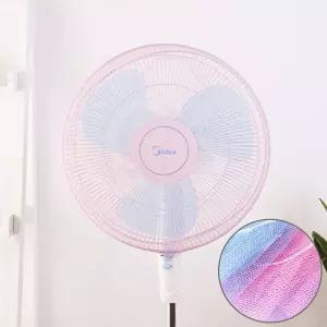 손가락 보호 안전 커버 선풍기 안전망 DD-10764