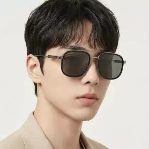[구찌] 선글라스 GG1310S 001 명품 투브릿지 솔텍스 패션