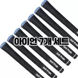 골프프라이드 VDR G400 골프채그립 스탠다드 드라이버 아이언 교체 ...