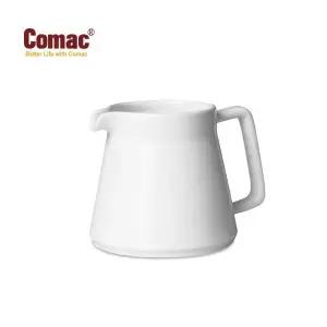 코맥 자기 커피서버 포트 드립주전자 400ml (GP1) 커피서버,커피주전자,핸드드립주전자,드립주전자,드립서