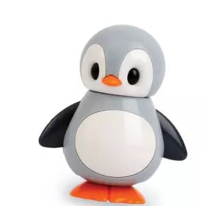 톨로 펭귄