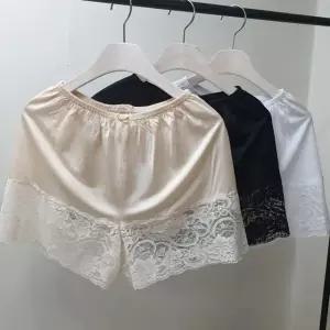 인견속바지 국산치마속바지 4종 (WD8EA7F)
