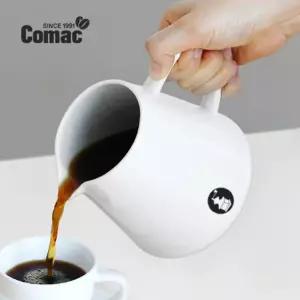 코맥 자기 커피서버 포트 드립주전자 600ml (GP3) 커피서버,커피주전자,핸드드립주전자,드립주전자,드립서