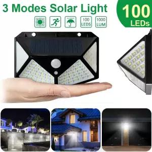 LED 태양광 센서등 벽등 정원등 조명등 100구계단등 복도등 현관등 실내등 외부등 외등