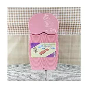 브니엘 의자 빨래판속옷 욕실용 행주 발판 다용도미니 다용도 미니도