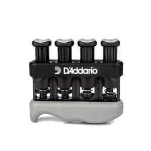 DU2019ADDARIO VARIGRIP 손 운동기 U2013 손가락의 손재주와 근력 향상