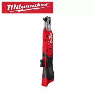 밀워키 12V 충전 임팩 라쳇 II M12 FIR38G2-252B 세트 10mm(3/8)