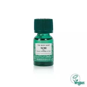 수분보충 티트리 오일 10ML (33438)