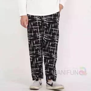 남가 겨울바지 기모 하운드 두꺼운 추리닝 남자트레이닝 남성겨울 방한 방한복 팬츠 츄리닝