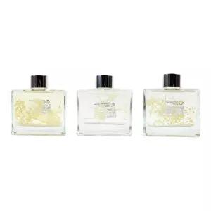 120ml 바이향 블루밍 홈 디퓨저 437448실내방제 탈취제 용방제 방제선물 오일 이사 집들이 선물용 자인디