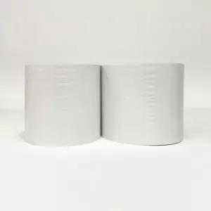 보수테이프 10cm 1m 펄화이트 10센티미터 펄색상 수리테이프