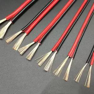 단위) 24 우리파파 22 LED 18 알루미늄전선 20 AWG 배선 1Roll(롤 CCA전선 다이용전선