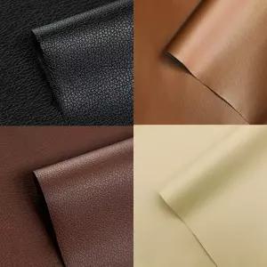 소파 리폼 스티커 수선 가죽 보수 패치 30X20cm 쇼파
