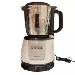 신일 대용량 스테인리스 믹서기 4L SMX-C400ST
