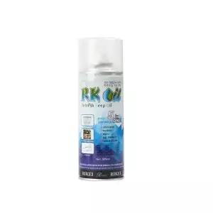 오일 (RK Oil) 325ml 강아지이발기 애견용품 강아지바리깡