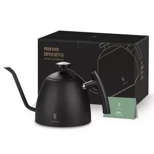 [셀러허브]쏘울핸드 핸드드립 케틀 1.5L (S28519507)