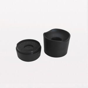 Wacom ctl472 672 4100 pth660 651 드로잉 태블릿 범용 펜 홀더 용 디지털