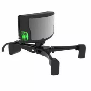 비행 시뮬레이션 레이싱 장비 헤드 추적기 TrackIR5 FPS Track IR5/NP5+베이스+반사브라켓 순펑택배