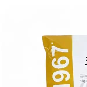 대용량 한국에스비 데일리 크림스프 X 식당가루스프 1Kg 5개