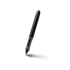 Huion-펜 P68 펜 디지털 스타일러스 드로잉 그래픽 태블릿  1060 플러스 WH1409-2048 420 680TF 680S