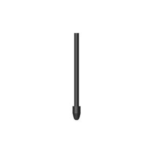 HUION 10 팩 교체 펜촉 PN05A 드로잉 태블릿 PW517 스타일러스 Kamvas 12/13/16/22/24kamvas 22/24 plusKam