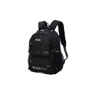 블랙야크 키즈 포켓맥스 백팩 B1 2BKKSXV906 BK IV 58340801 2046462