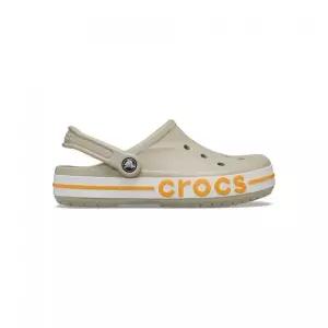 [크록스]CROCS 성인 바야밴드 클로그 COB (26SUCL205089)