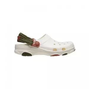 [크록스]CROCS 성인 올터레인 클로그 CHA (25SUCL206340)