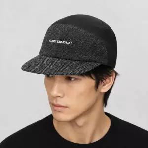 [마이크 돈두잇]마이크돈두잇 니들 펀치 제트 볼캡 156936511