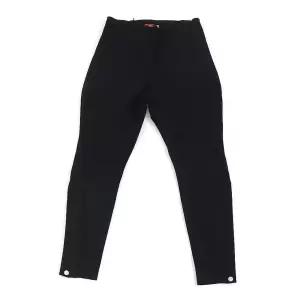 [구구스]중고명품 에르메스 FIT 레깅스 55 (NO 10493690)