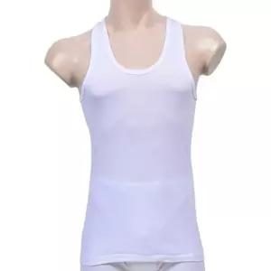 (트라이)땀냄새 없는 데오도란트 순면 남성 런닝  덧신  삼각팬티 (WD971F0)