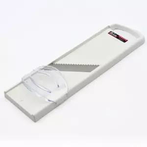 바이오 채칼 슬라이서 무채칼 양배추칼 만능채칼 40cm 무채칼 업소용채칼 (WD8FC0E)