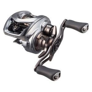 다이와 (DAIWA) 베이트릴 스티즈 리미티드 CT SV TW 70XHL