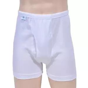 (트라이)땀냄새 없는 상쾌 데오도란트 남성즈로즈팬티  덧신  삼각팬티 (WD97231)