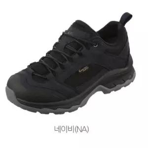 레드페이스 HC37 콘트라 볼드 등산화 RELCX23105