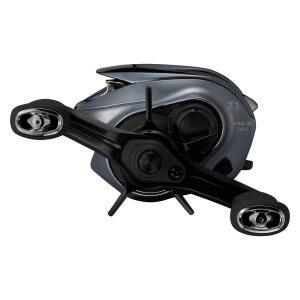 다이와(DAIWA) 베이트릴 25IM Z TW 100HL-C