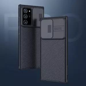 갤럭시S24 케이스/SM-S921 슬라이드 캠 케이스/카메라보호